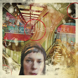 album cover image