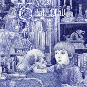 album cover image
