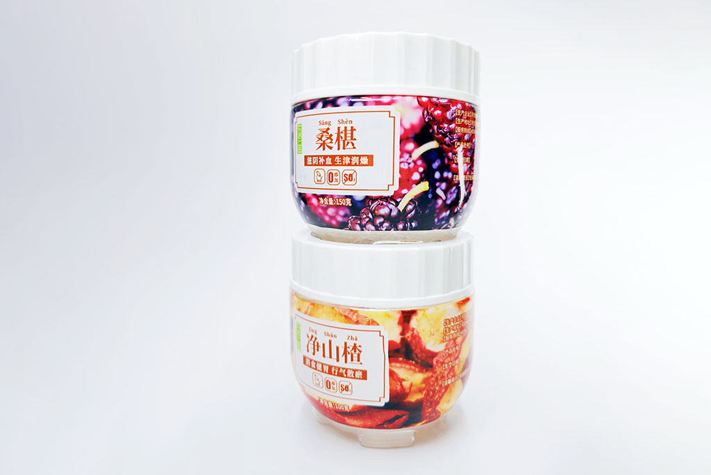 ����Ʒ�ß�sĤ