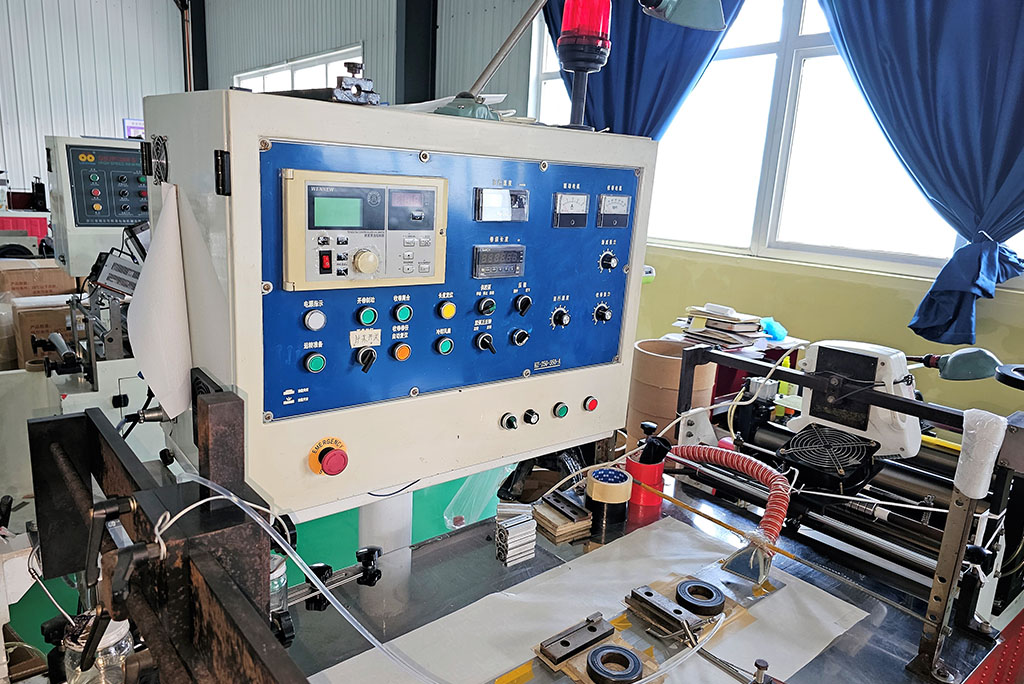 生產車間 生產車間